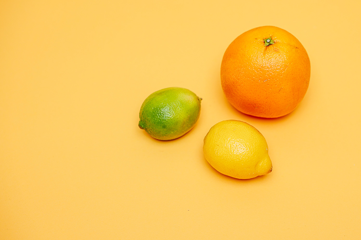 Recette de sablés au citron inratable