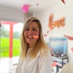 Angel de Angel O Naturel