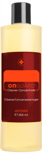 dōTERRA On Guard™ Nettoyant concentré