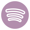 Picto Spotify